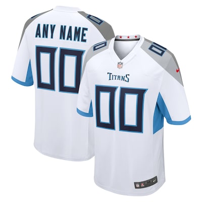 Tennessee Titans Men Jerseys 2025-10-16-055